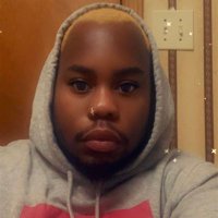 Antonioo (@antoniobaldwin9) 's Twitter Profile