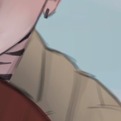 ismeLou_MPC's profile picture. MPCss4 | G.12