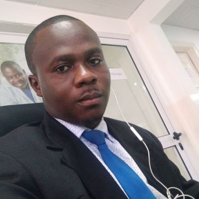 Theblue26012500's profile picture. 