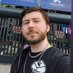 Christian Relikia (@chrisrelikia) Twitter profile photo Christian Relikia (@chrisrelikia) Twitter profile photo