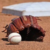 Rawlings Southeast Mavericks-Ky 2025 (@mav2024_ky) 's Twitter Profile