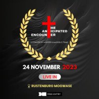 KAMOGELO TSIME (@kaytsime) 's Twitter Profile Photo KAMOGELO TSIME (@kaytsime) 's Twitter Profile Photo