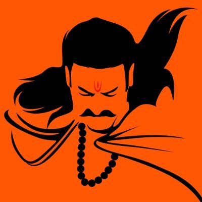 prabhasss_'s profile picture. || 26🧤|| Autophile♠️ || prabhas_cult🔥 ||