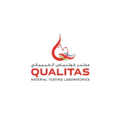Qualitasme's profile picture. Established in the year 2013, our commitment to providing premier services to our clients with assurance of reliable results at minimal standard turnaround time