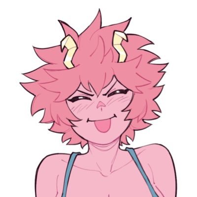 Futa/Female Switch multimuse account that prefers female/futa partners, feel free to send me a dm!~❤️
