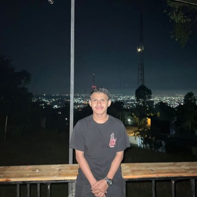 FahrunMala91796's profile picture. 