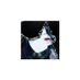 ๐๐๐๐๐๐๐ . (H) (@canaseas) Twitter profile photo ๐๐๐๐๐๐๐ . (H) (@canaseas) Twitter profile photo