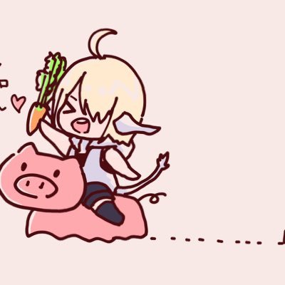 HalwwTa23's profile picture. ff14/スタレ