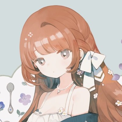 ___shappy's profile picture. random things i like ◞⁎ · ·