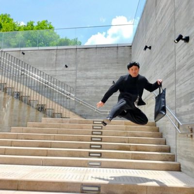 Hiraéさんのプロフィール画像