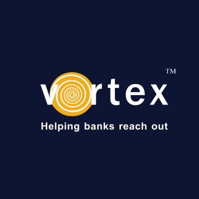 Vortex Engineering Private Limited is an innovative and leading provider of Automated Teller Machines (ATMs) and software solutions for banks.