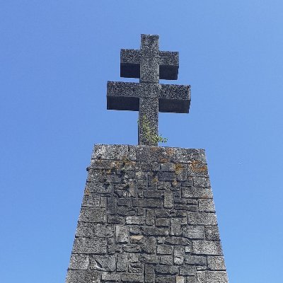 Lannisterr1896's profile picture. 