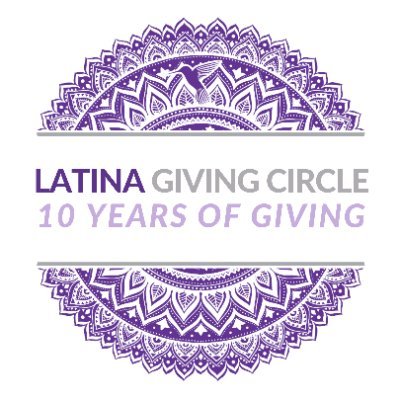 Bringing together a community of San Diego’s Latinas who want to uplift, celebrate and share the philanthropic traditions and values of the Latino community.