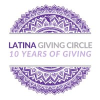 Latina Giving Circle(@latinagiving) 's Twitter Profileg
