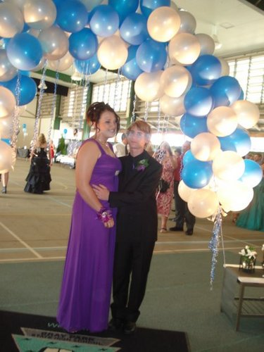 kylemoore38's profile picture. I’m not shy, I’m just plotting how to avoid you. 🤔🚶‍♀️