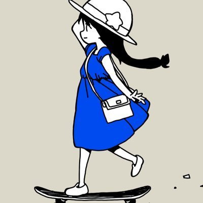 イヴ（Mayj）さんのプロフィール画像