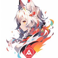 AnimalMaidenClub - PixelMaiden coming Soon (@animalmaiden) 's Twitter Profile