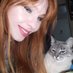 Aline Klesse ପଓ (@alineklesse) Twitter profile photo Aline Klesse ପଓ (@alineklesse) Twitter profile photo