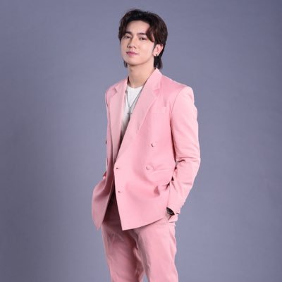 JM Dela Cerna (official) Profile