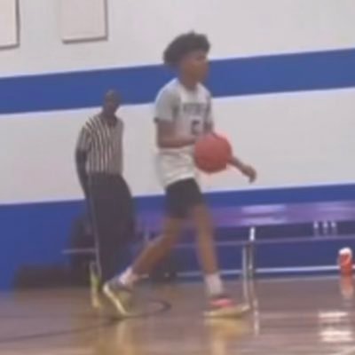 2027| 6’2 | Fishers Highschool | Student Athlete | GPA 3.5 | officialdaveonreid@gmail.com | 317-438-4631 | IG @daveonreid_