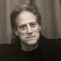 Richard Lewis(@TheRichardLewis) 's Twitter Profileg