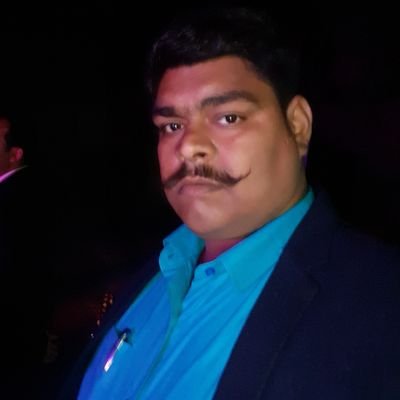 आम आदमी पार्टी पूर्व सभासद प्रत्याशी वार्ड नंबर 26 लोनी नगर पालिका परिषद