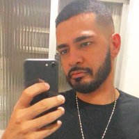 Renato Fernandes 💫 (@fernandesrt29) 's Twitter Profile