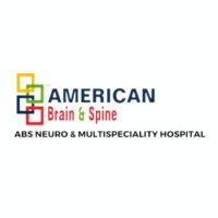 absneurohospital(@absneuro) 's Twitter Profile Photo