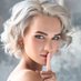 Olivia Lawless (@olivia_lawless) Twitter profile photo Olivia Lawless (@olivia_lawless) Twitter profile photo