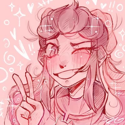 catto00000's profile picture. i post abt my interests
• i live-tweet stuff sometimes ||   my obsessions: books in general, disco elysium, omori, orv, 🐈 cats, sdv   ||   pfp by @/p1nk_l0rd