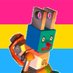 rhythmbit (@rhythmbit) Twitter profile photo rhythmbit (@rhythmbit) Twitter profile photo