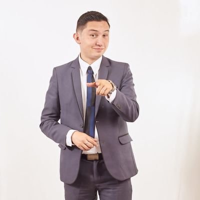 JprensaOficial's profile picture. 🎖️CEO Gerente General Flash Motion 
🎖️Periodista  SCP 
🎖️Jefe de Prensa Veeduria Policía Nacional
🎖️Organizador de Ferias De Empleo y Eventos Directivos