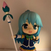 Crypto Alpha (@crypto_alpha10x) 's Twitter Profile