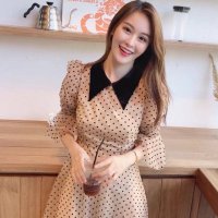 Lin anna (@choitonchoi) 's Twitter Profile