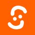 Sweatpals (@sweatpals) Twitter profile photo Sweatpals (@sweatpals) Twitter profile photo