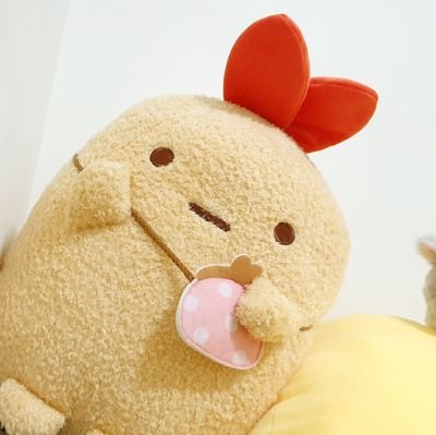 catjoy1112's profile picture. 喜歡動漫的宅女