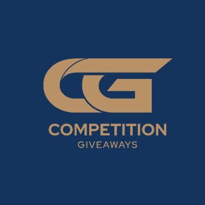 Competition Giveaways donate to charities. Members receive exclusive discounts, weekly giveaways of the hottest products, and high-oddity competitions