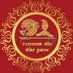 Shri Radhavallabh Mandir (@radhavallabhjii) Twitter profile photo Shri Radhavallabh Mandir (@radhavallabhjii) Twitter profile photo
