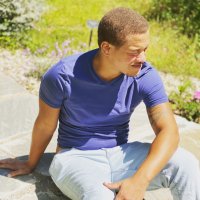๐WELCOME TO THE PARTY๐ Antonio Adams (@funwithantonio) 's Twitter Profile