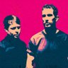 honeybeardband's profile picture. Canadian Synthpop. #synthfam. Spotify:  https://t.co/S1mIZbZsyR
