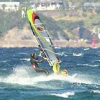 hiro-y (@n_wind_hiro_y) 's Twitter Profile Photo