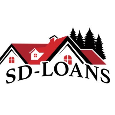 Welcome to SD-Loans! We're a leading financial institution providing personalized loan solutions to help you achieve your goals.