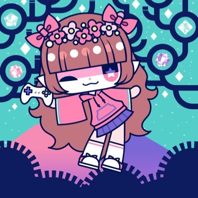 idksrn's profile picture. 