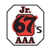 Jr. 67's AAA Hockey Club(@Jr67sAAAHockey) 's Twitter Profile Photo