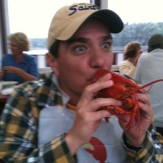 cajundan1's profile picture. Advanced Funeral Planning Specialist, Ragin' Cajuns, Saints, & Mets Fan, Political Realist, Lover of Oregon Outdoors