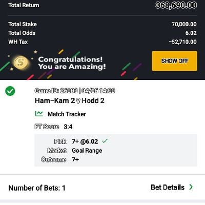 Love is about worldly

betting tips master rangers match...+7