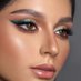 meesh..💕 (@khaled024684217) Twitter profile photo meesh..💕 (@khaled024684217) Twitter profile photo