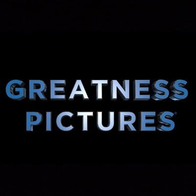 Official Twitter for Greatness Pictures