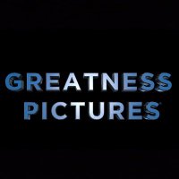 Greatness Pictures (@greatnesspics) 's Twitter Profile Photo Greatness Pictures (@greatnesspics) 's Twitter Profile Photo