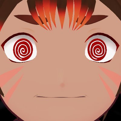 Ayoo! @( ◕ x ◕ )@ My name is Ozomatli pygmy monkey vtuber!

Streams Mon - Fri 5pm PST / 8pm EST

https://t.co/kDpF1xiZm1
https://t.co/ZjVuawXmFi
https://t.co/astHBj3UD2